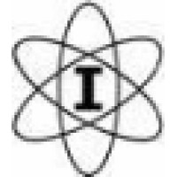 Intrepid Distributors Logo