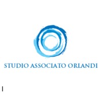 Studio Associato Orlandi Logo