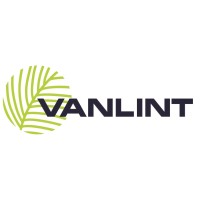 Van Lint BV Logo