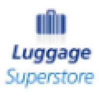 Luggage Superstore Logo