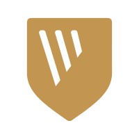 Wagner Logo