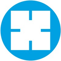 Xinxeta Logo