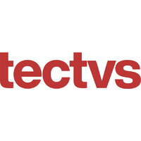 Tectvs Logo