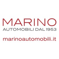 Marinoautomobili Logo