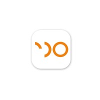 TO DO TODAY Suisse (anciennement Time For You Services) Logo