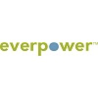 EverPower Logo