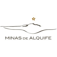 Minas de Alquife S.L.U. Logo