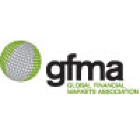GFMA Logo