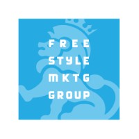 Freestyle Marketing Group Logo