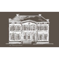 Friso Woudstra Architecten BNA Logo