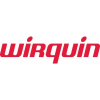 WIRQUIN FRANCE Logo