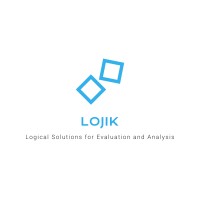 LOJIK Logo