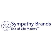 Sympathy Brands Logo