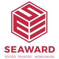 Seaward Group USA Logo