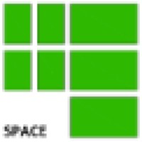 Spatial Planners Logo