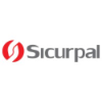 Sicurpal Srl Logo