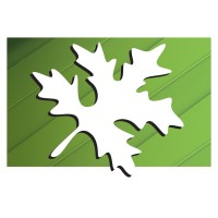 GREEN SPAN PROFILES - Insulated Metal Panel Technologies Logo
