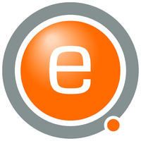 enervis energy advisors GmbH Logo