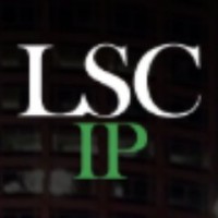 Lambert Shortell & Connaughton Logo