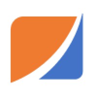 NexaLearning Logo