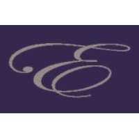 Edwards and Company Logo