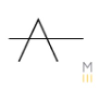 Architecture Matters Pty Ltd Logo