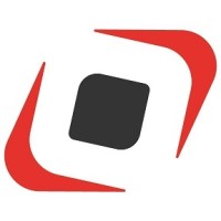 KRONORM MAKİNA AMBALAJ SAN. TİC. LTD. ŞTİ Logo