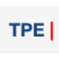 Title Protection Europe Logo