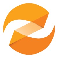 Meeting Expectations Logo