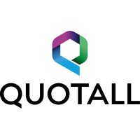 Quotall Logo