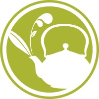 The Tea Can Company Logo