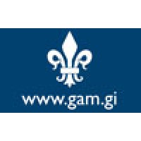 Gibraltar Asset Management Limited Logo