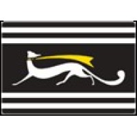 AGENCE MARITIME DE LOUEST Logo