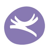 Asterys Logo