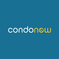 CondoNow Inc. Logo
