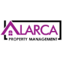 Alarca Property Management Logo