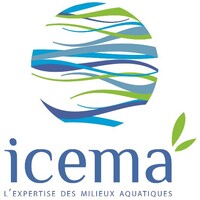 ICEMA Logo