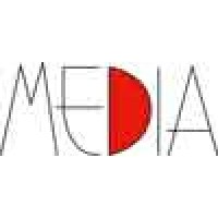 Media srl Logo