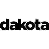 dakota Logo