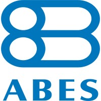 ABES - Associação Brasileira de Engenharia Sanitária e Ambiental Logo