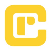 City Rooms Logo