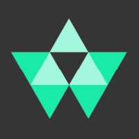 Result Group Inc Logo