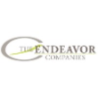 The Endeavor Companies, LLC Logo