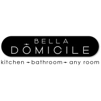 Bella Domicile Logo
