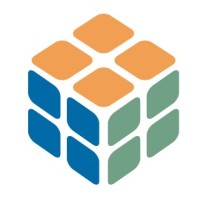 Carrolls Logo