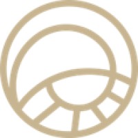 VIGIFINANCE Logo