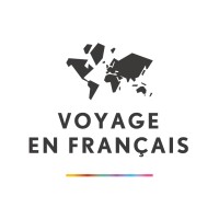 Travel Spotters Agency Logo