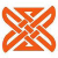 PERMAYON Advanced Strengthening Co. Logo