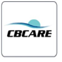 CBCARE France Logo