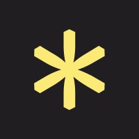 Thinking*Room Inc. Logo